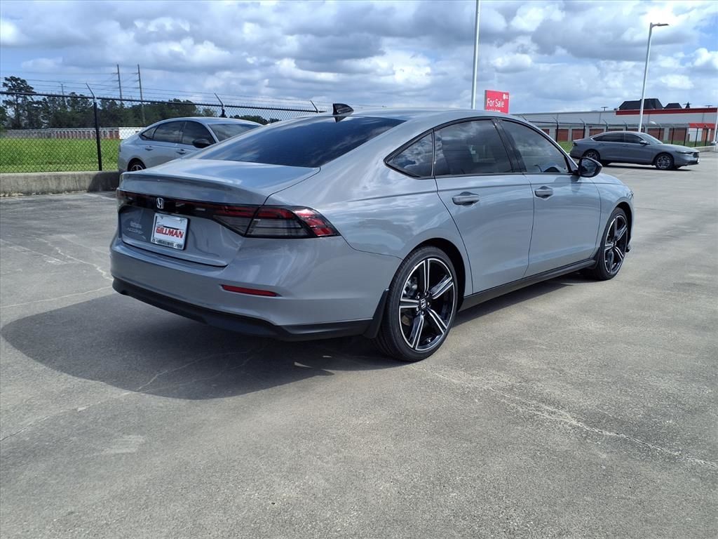 car-gallery-5