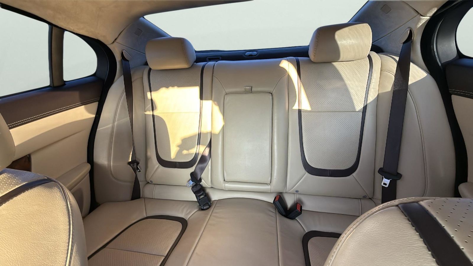 Used Car 2015 Jaguar Xf  3.0 Portfolio For Sale Under $12,000 In Austin, Texas