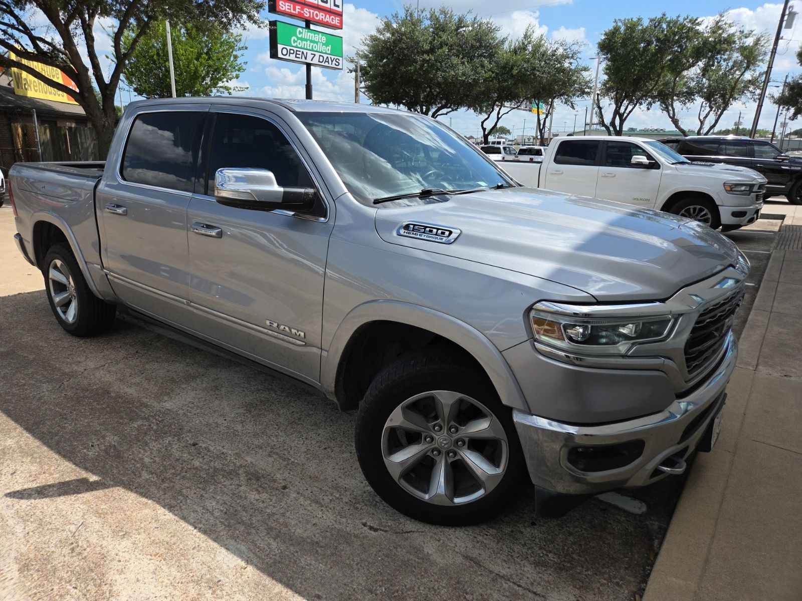 car-gallery-1