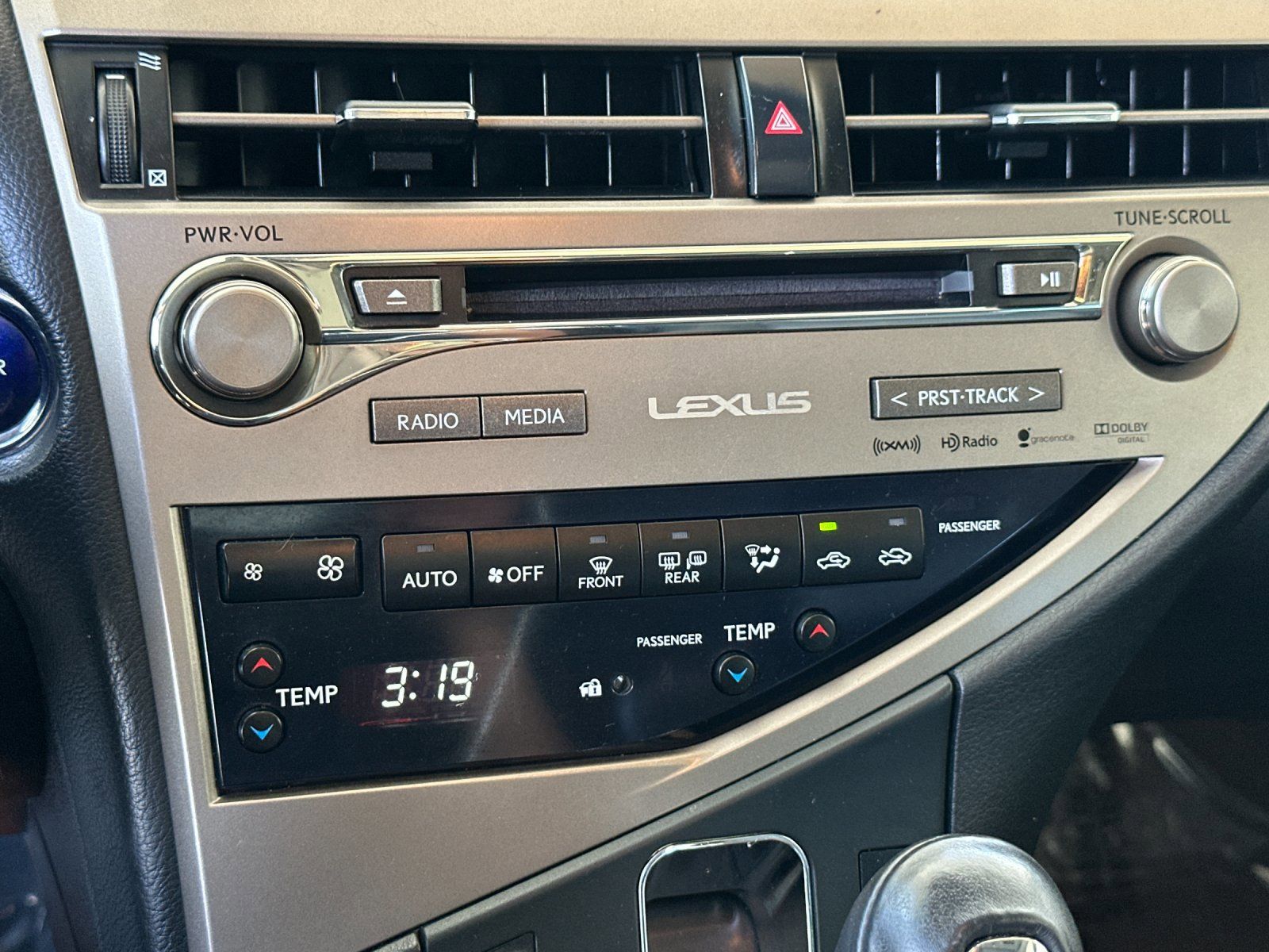 car-gallery-24
