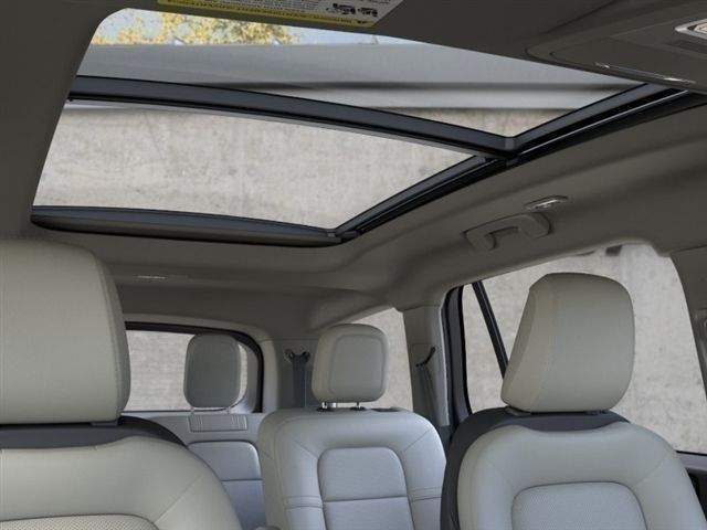 car-gallery-22