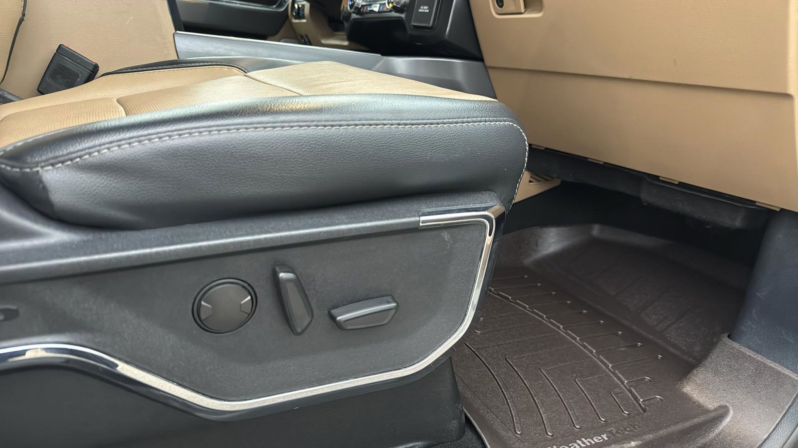 Used Car 2024 Ford F-350sd  Lariat For Sale Under $70,000 In Austin, Texas