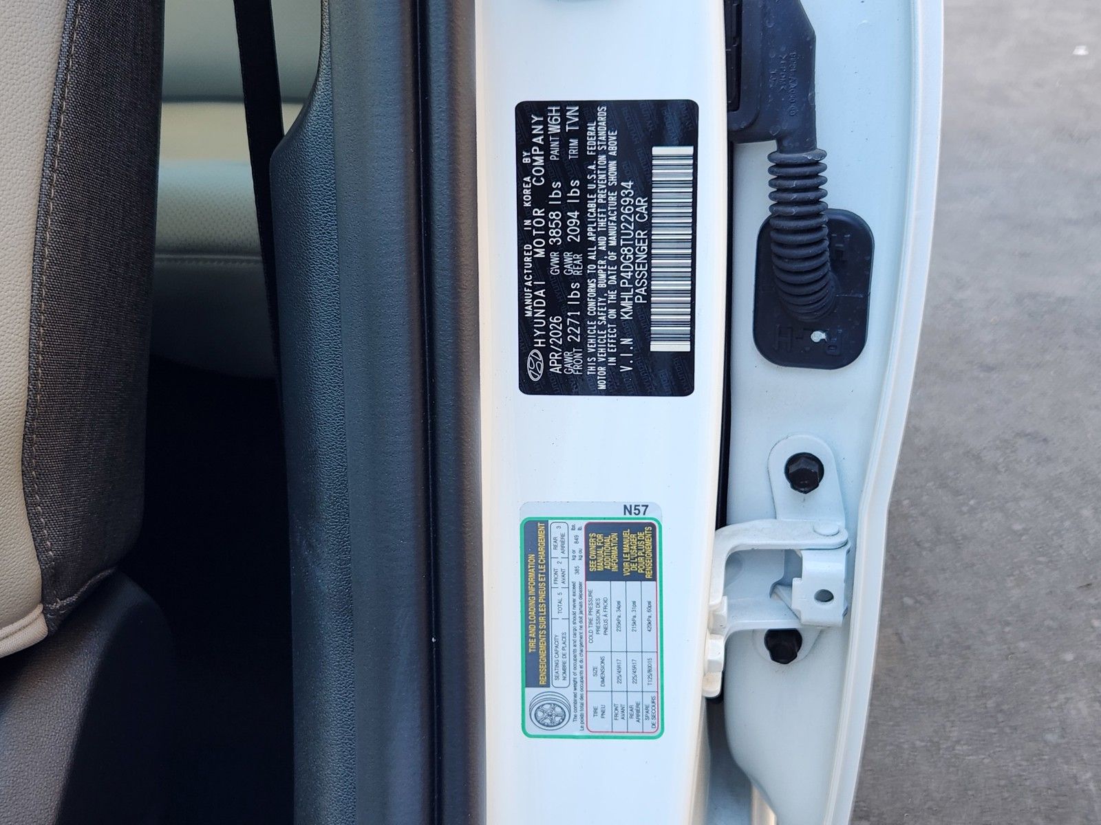 car-gallery-25