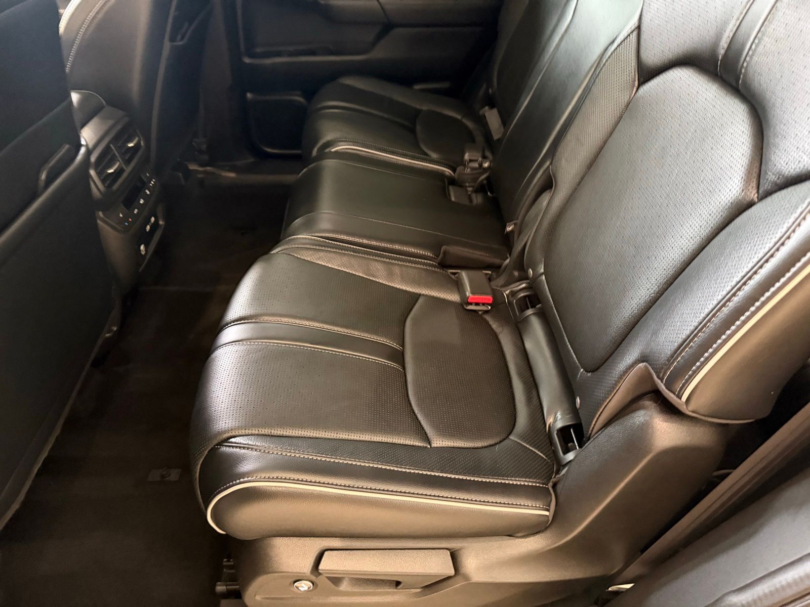 Used 2023  Honda Elite image 6