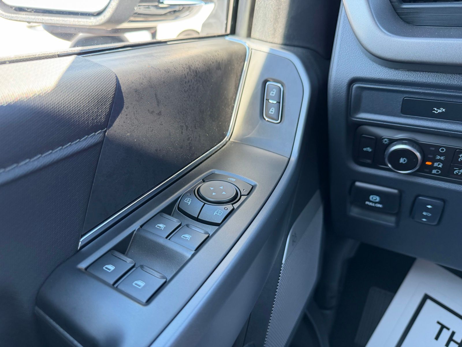 2026 Ford F-150 image 25