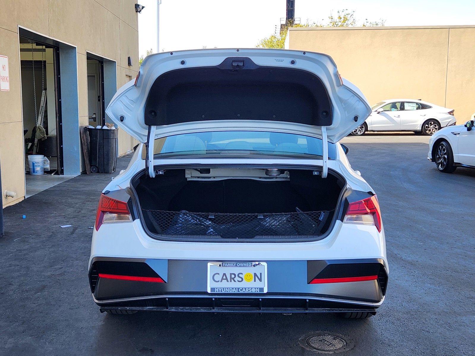 car-gallery-11