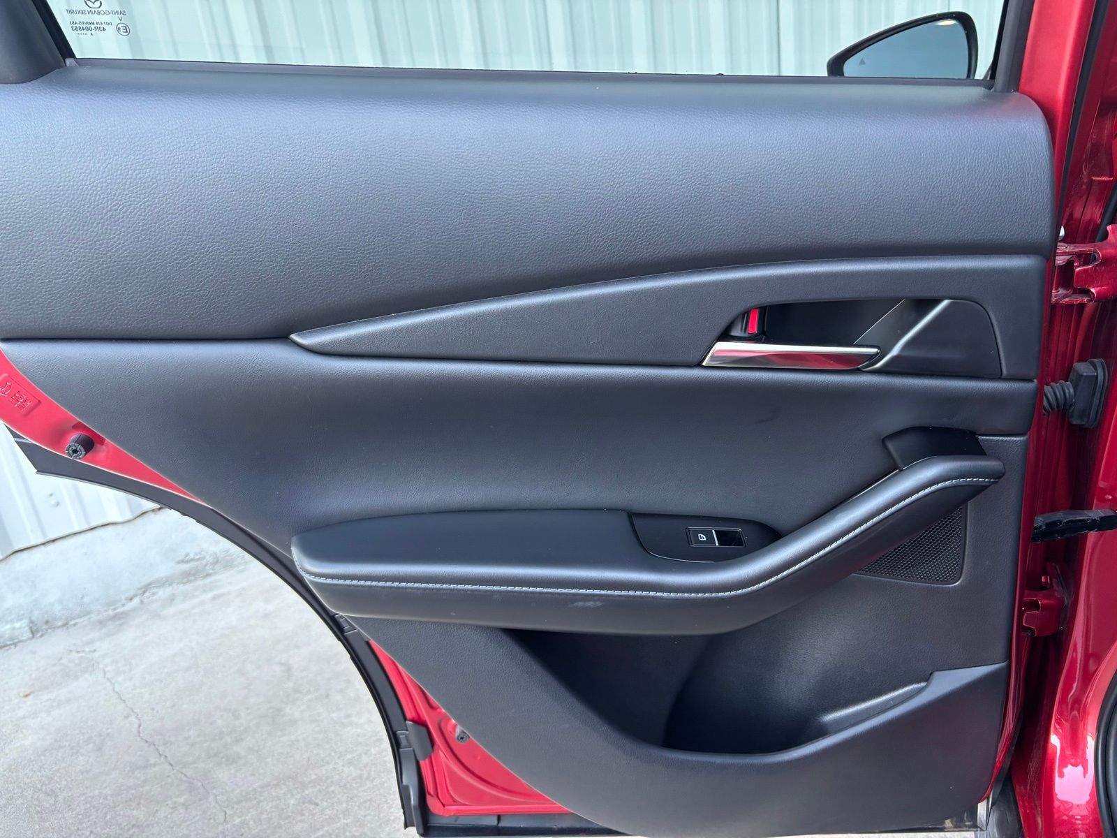 Used Car 2025 Mazda Cx-30  2.5 S Preferred Package For Sale Under $30,000 In Austin, Texas