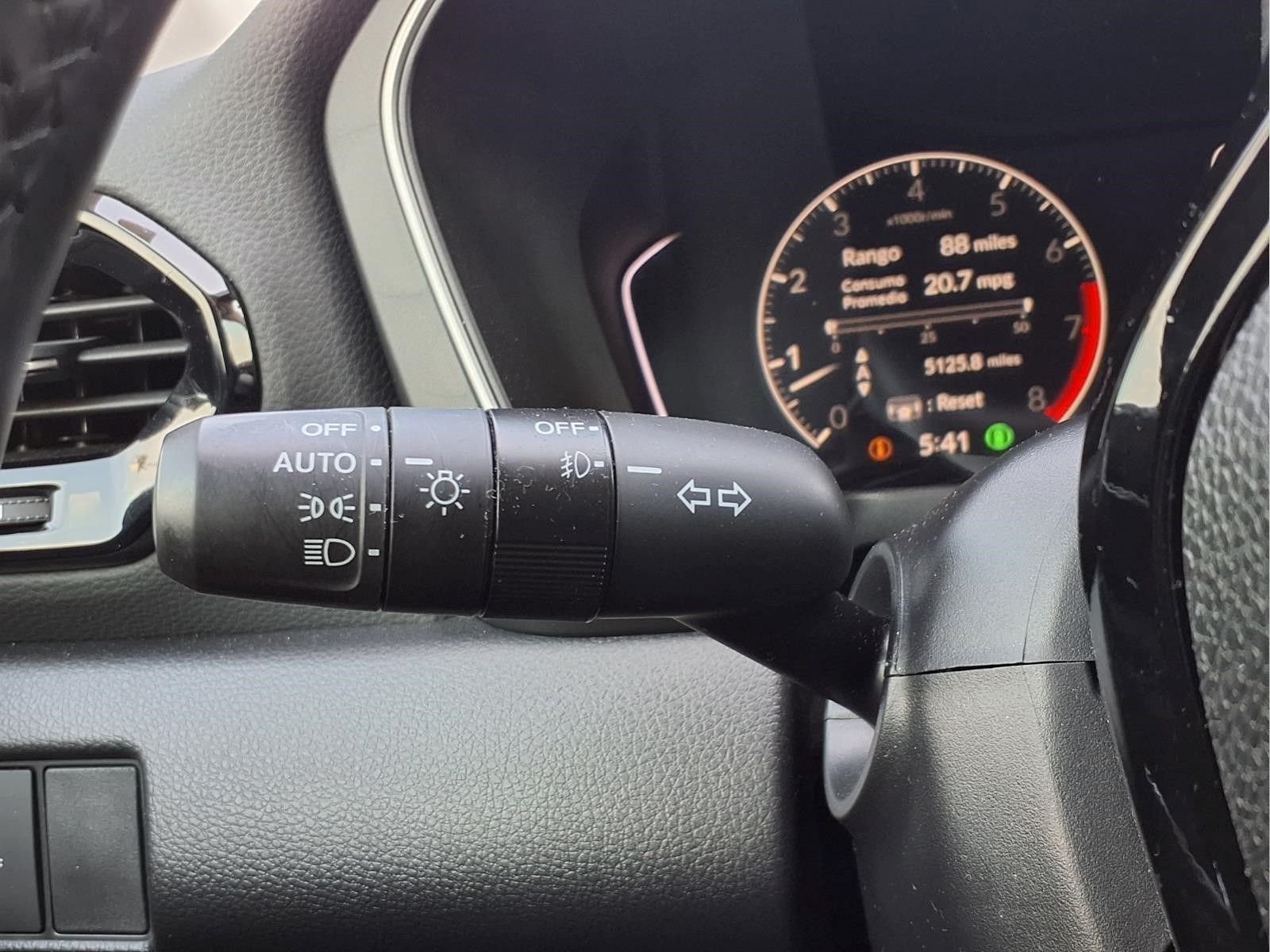 car-gallery-17