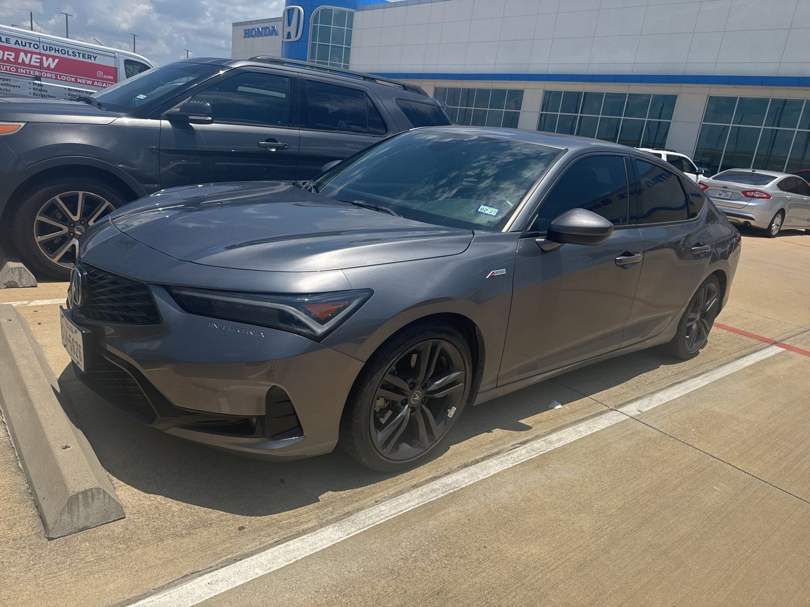 car-gallery-1