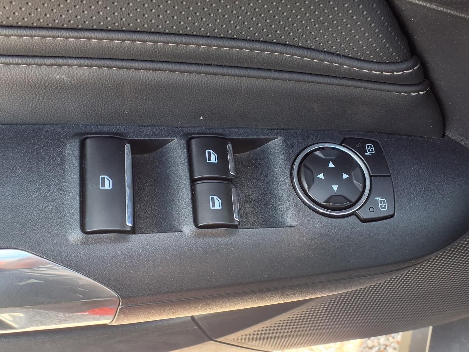 car-gallery-13