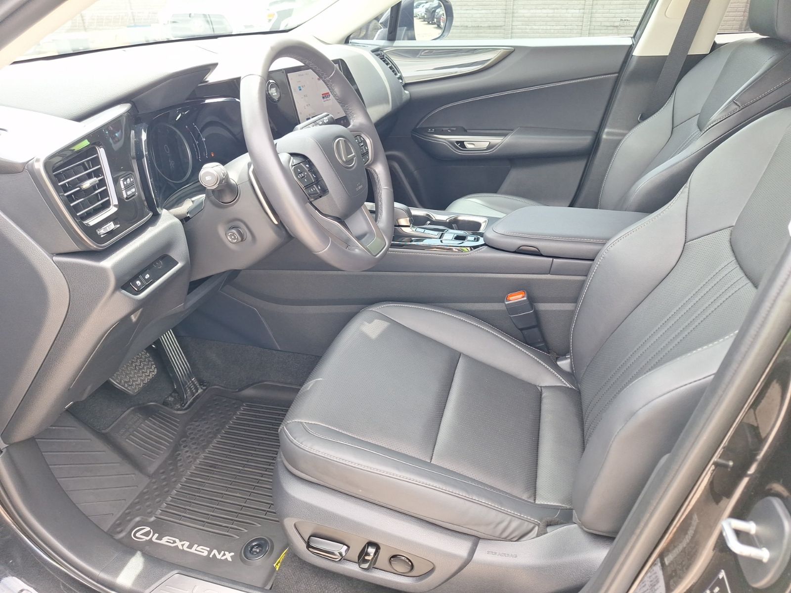 car-gallery-14