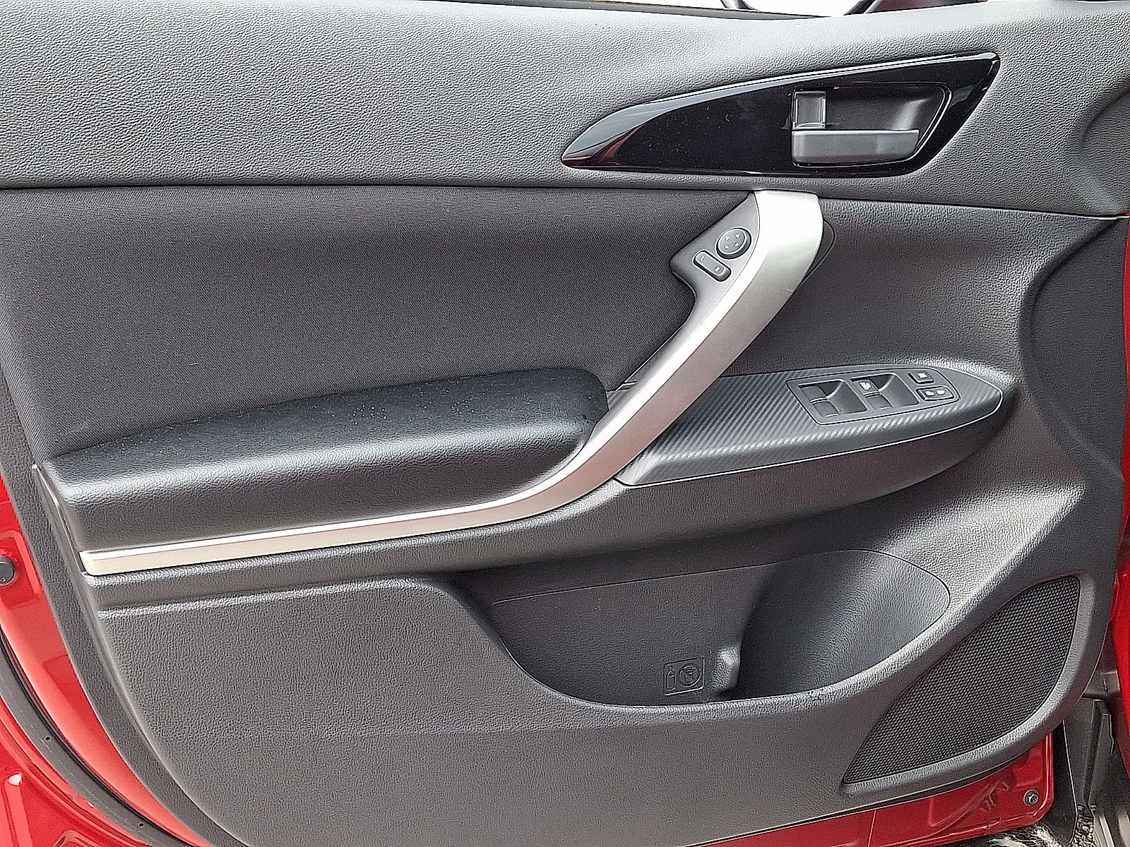 New 2026 Mitsubishi Eclipse Cross SUV