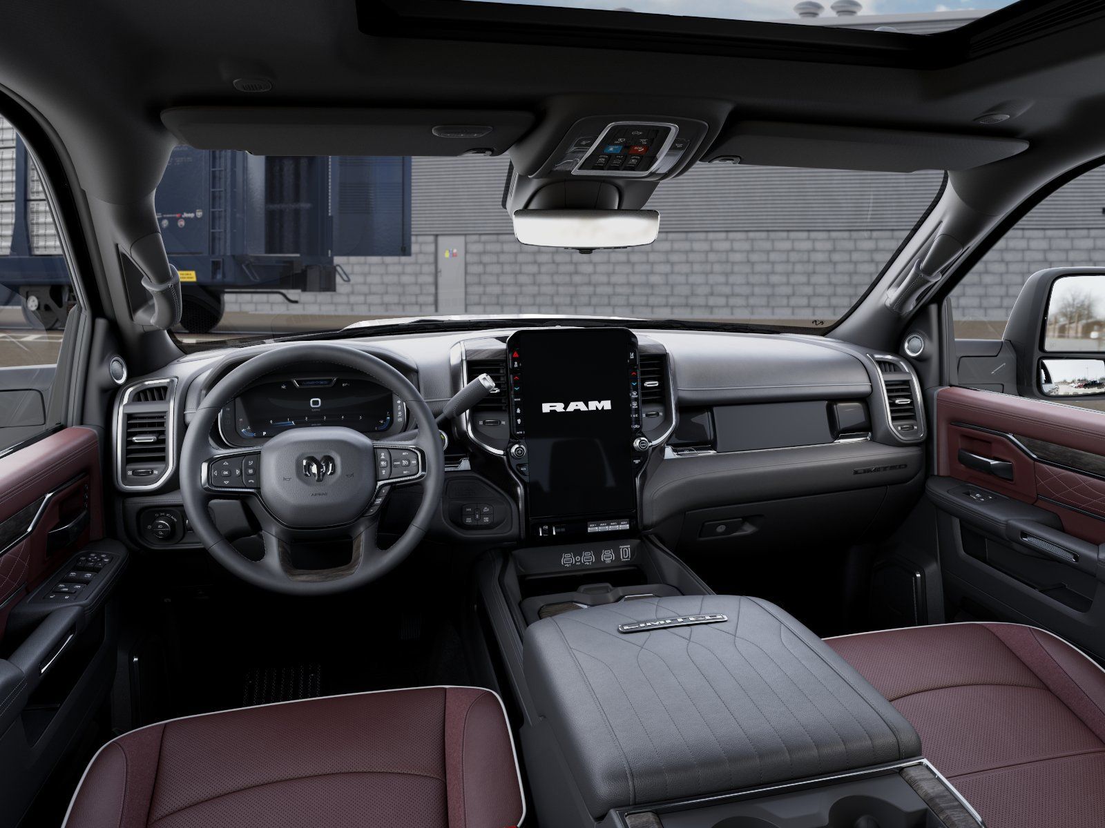 car-gallery-14