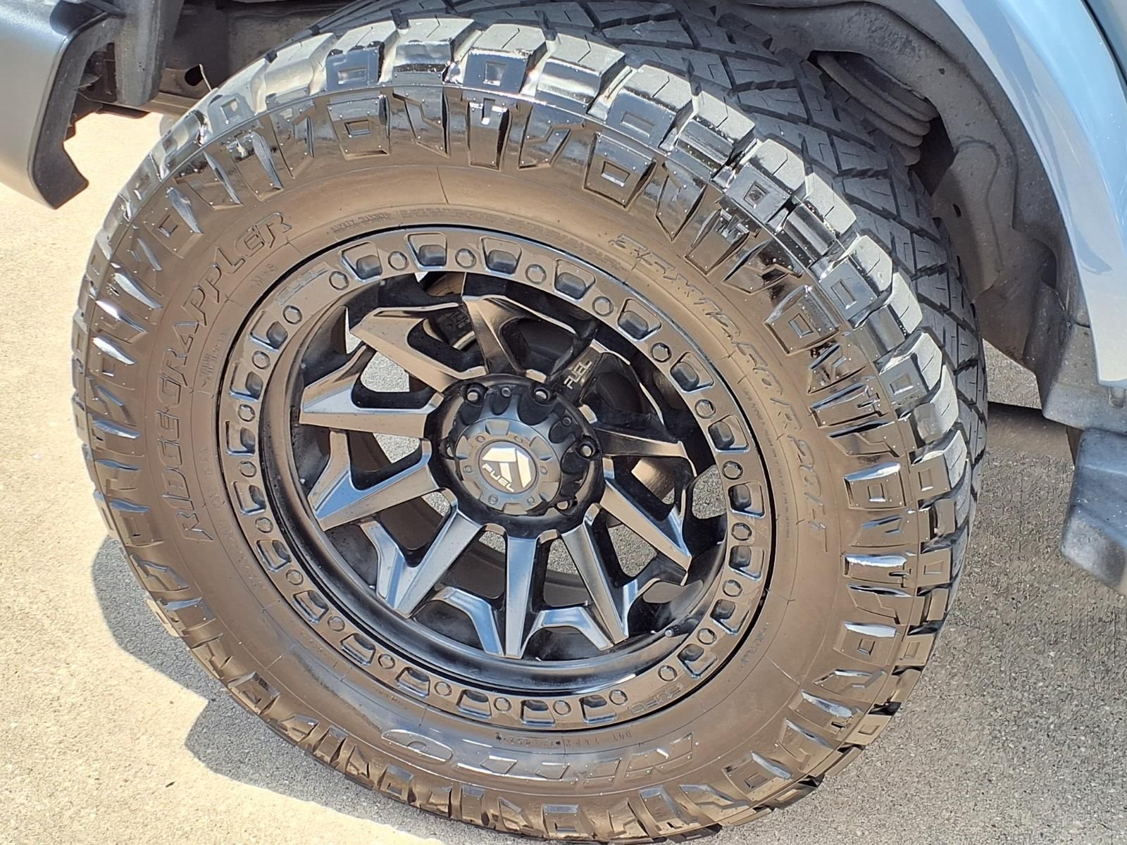 car-gallery-4