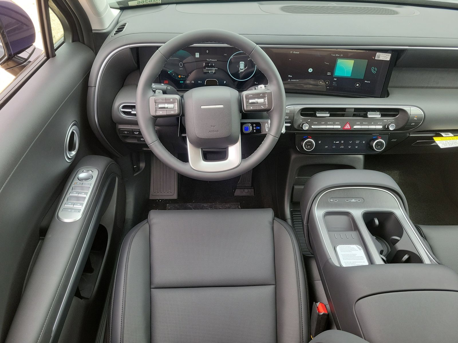 car-gallery-7