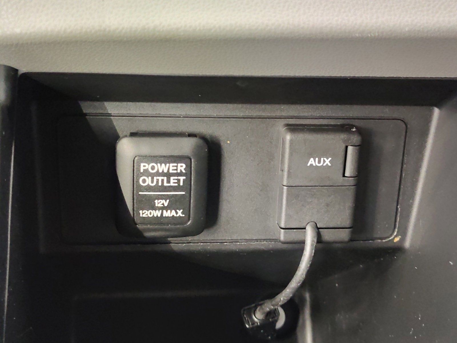 Used Car 2011 Honda Pilot  Ex-l For Sale Under $10,000 In San Antonio, Texas