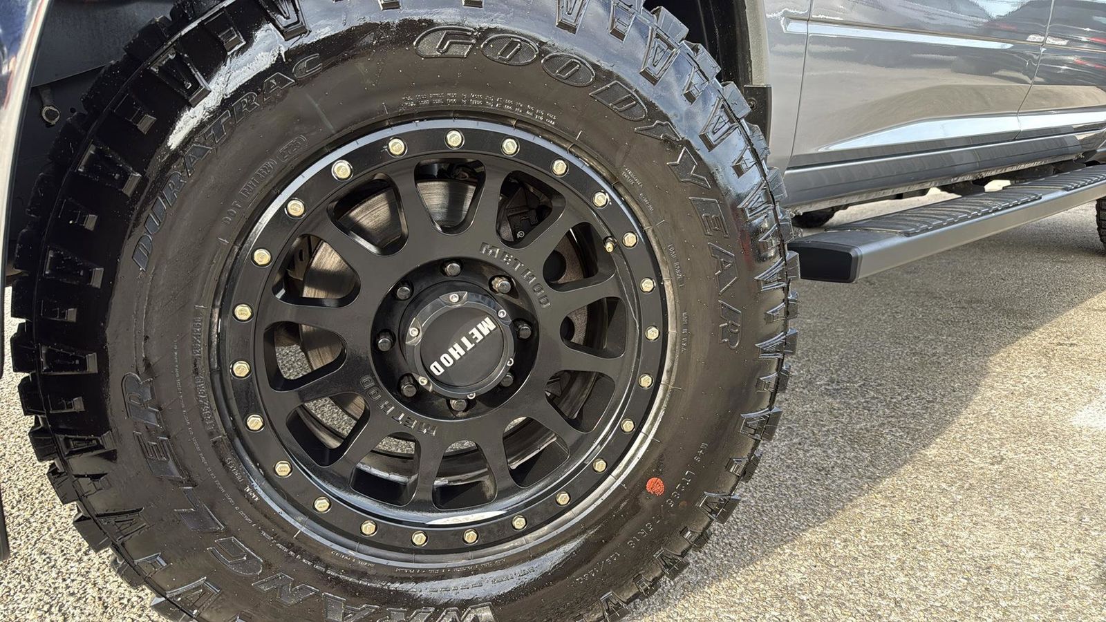 Used Car 2024 Ram 2500  Tradesman For Sale Under $50,000 In Austin, Texas