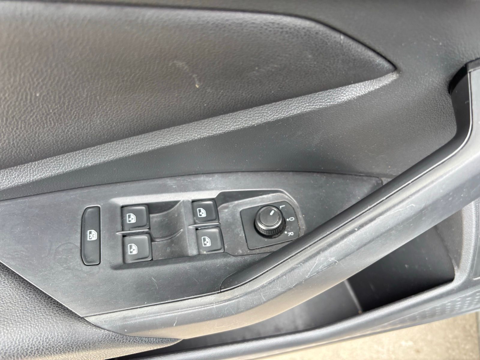 Used Car 2019 Volkswagen Jetta  For Sale Under $15,000 In Austin, Texas