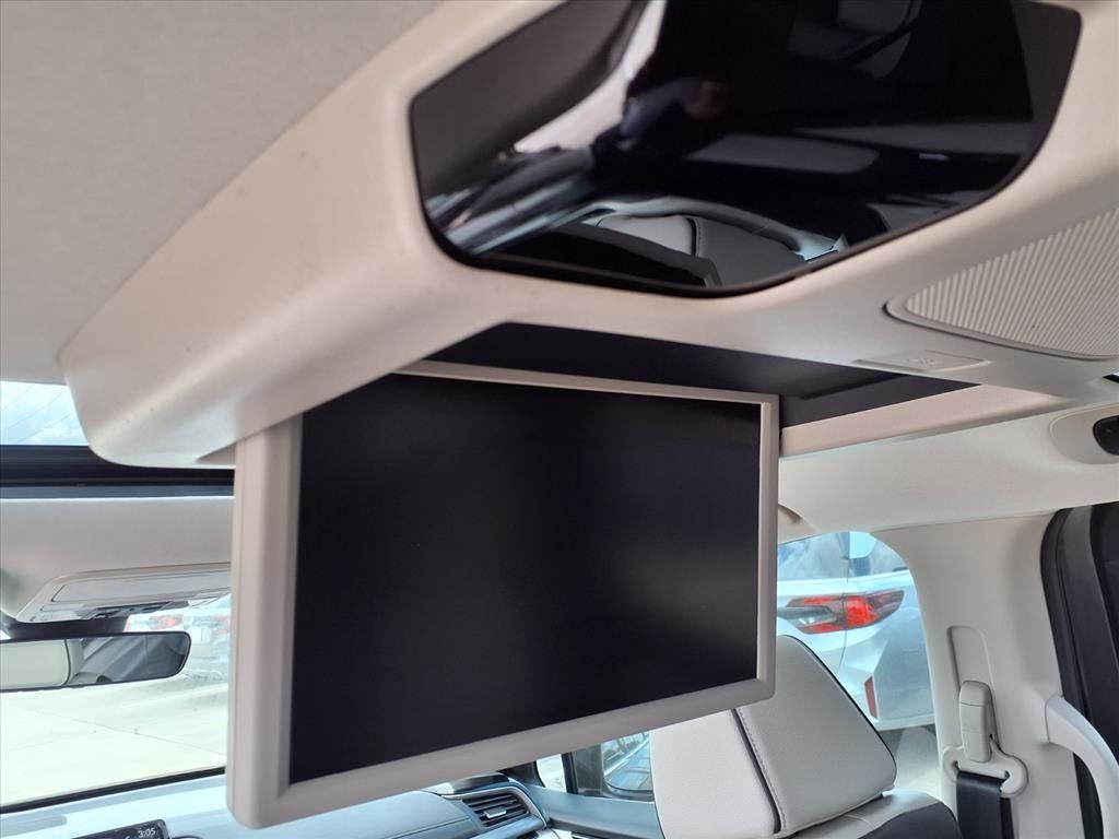 car-gallery-10