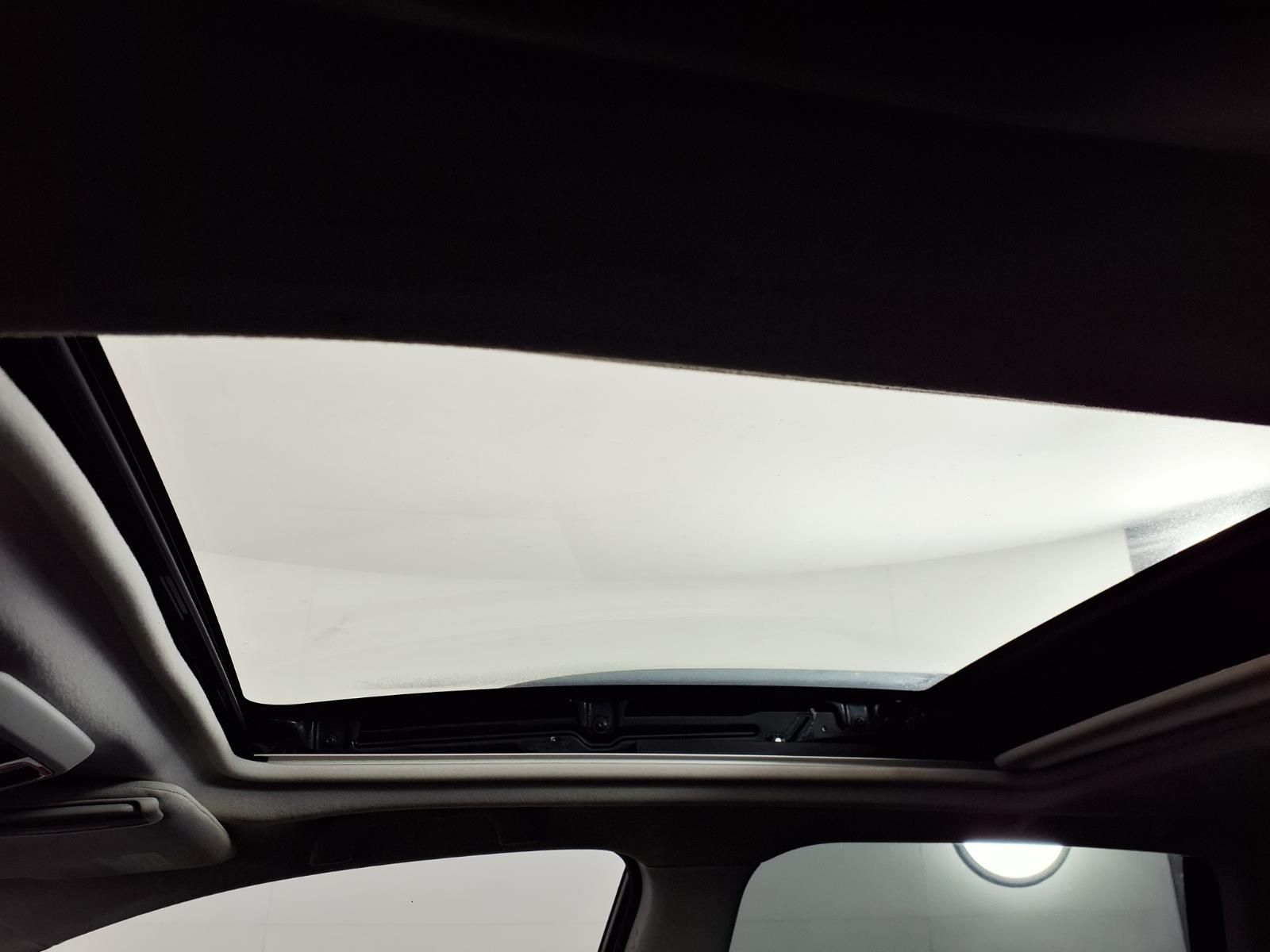 car-gallery-13