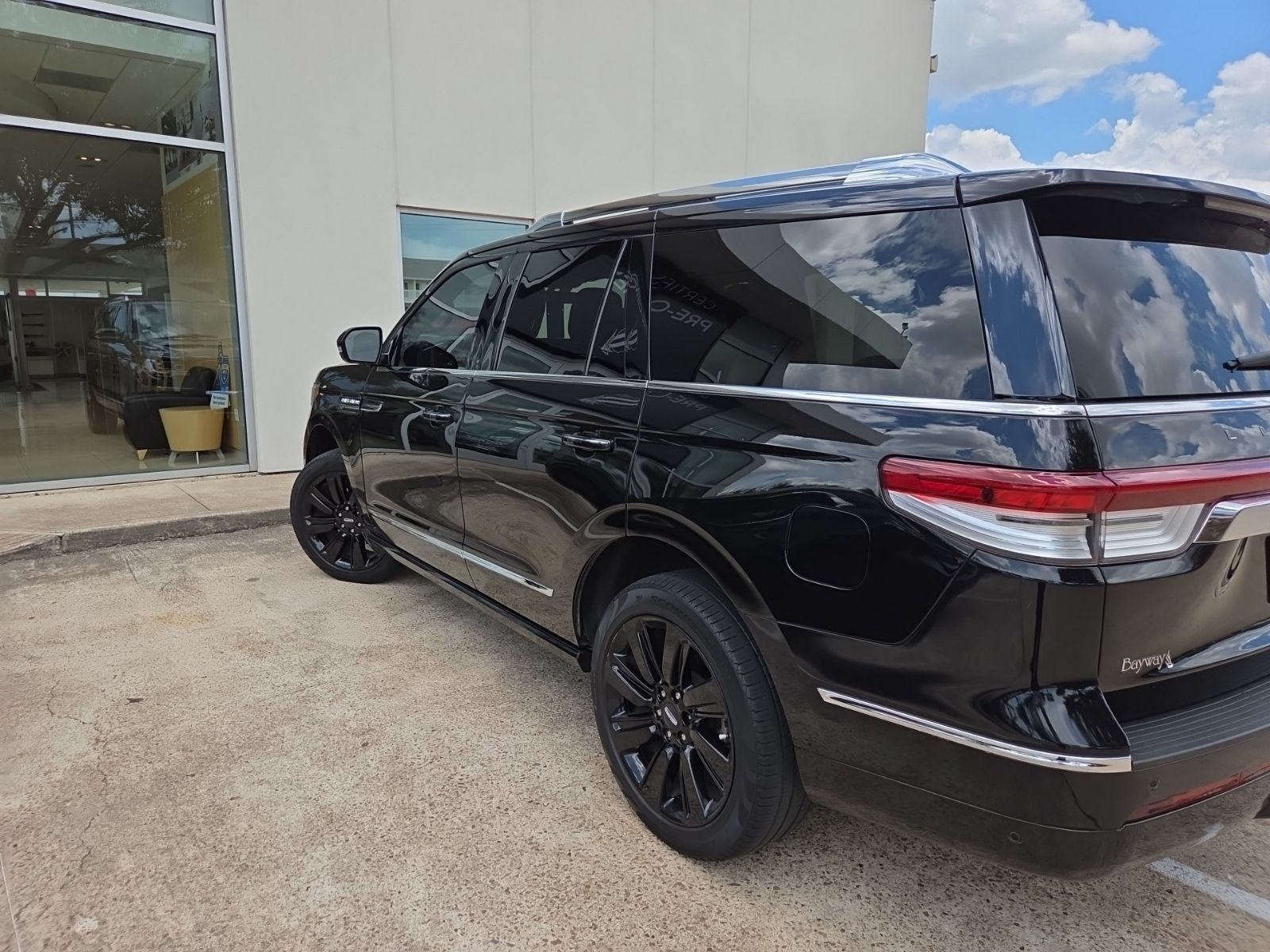 car-gallery-3