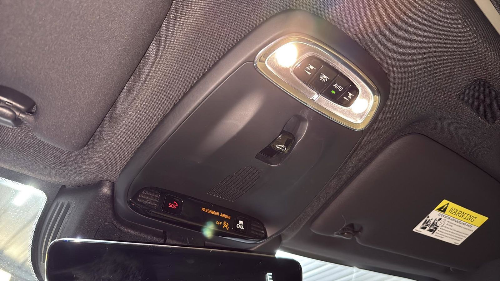 Used Car 2018 Volvo Xc60  T6 Inscription For Sale Under $20,000 In Austin, Texas