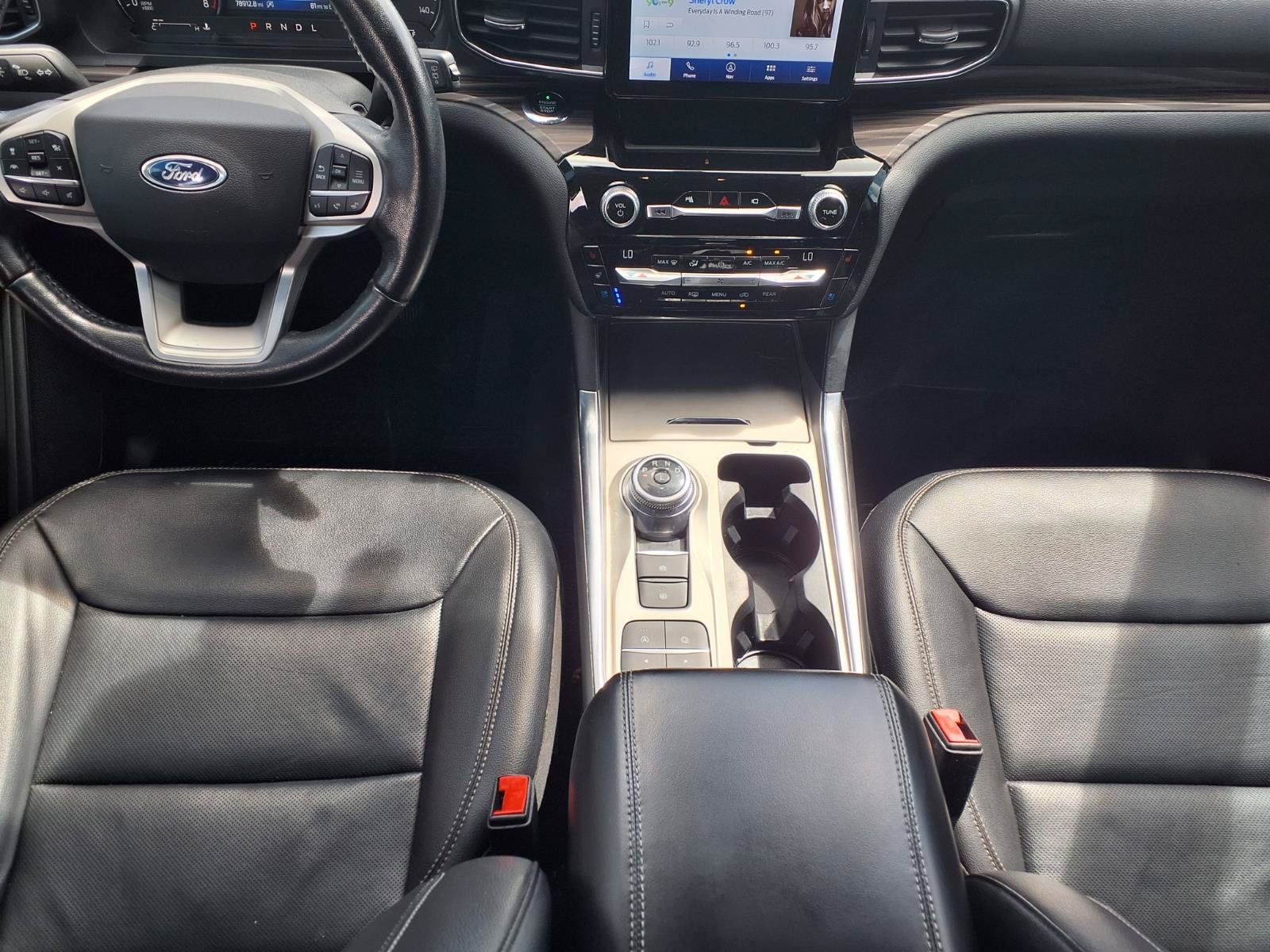 car-gallery-11