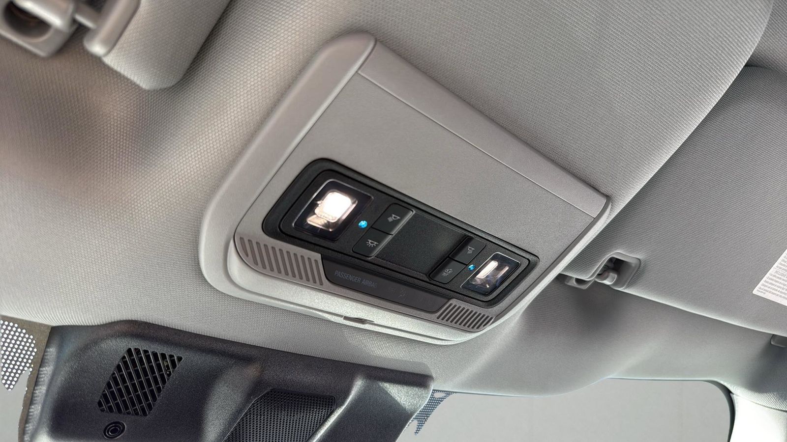 Used Car 2025 Ford F-150  Xl For Sale Under $60,000 In Austin, Texas