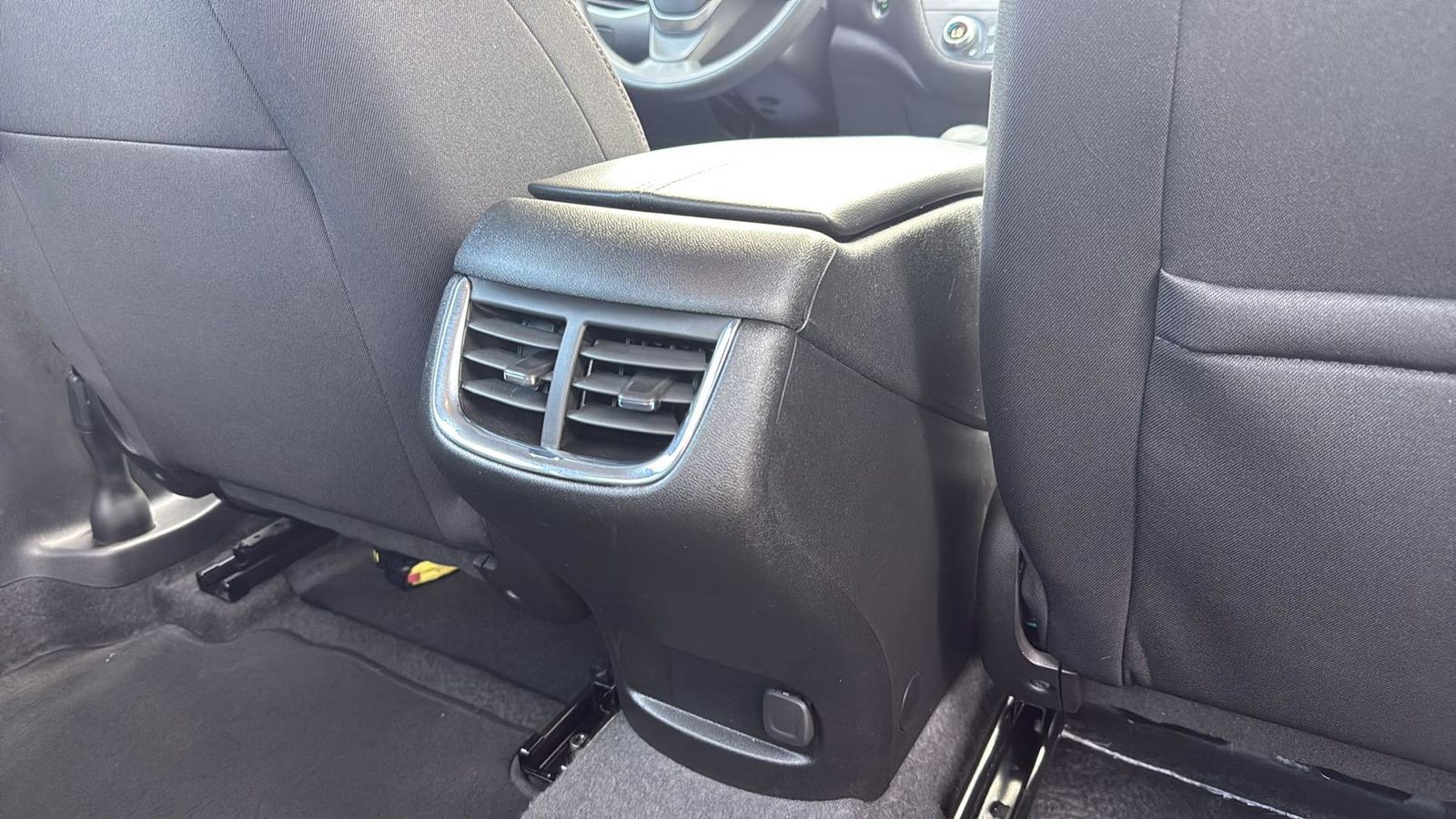 Used Car 2025 Chevrolet Malibu  Lt For Sale Under $25,000 In Austin, Texas