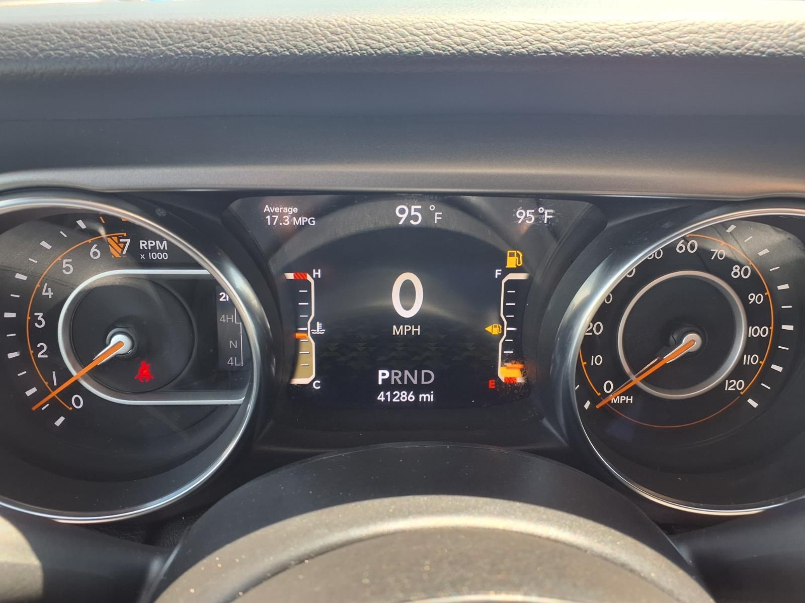 2021 Jeep Wrangler Sport S Gray at Emmons Autoplex