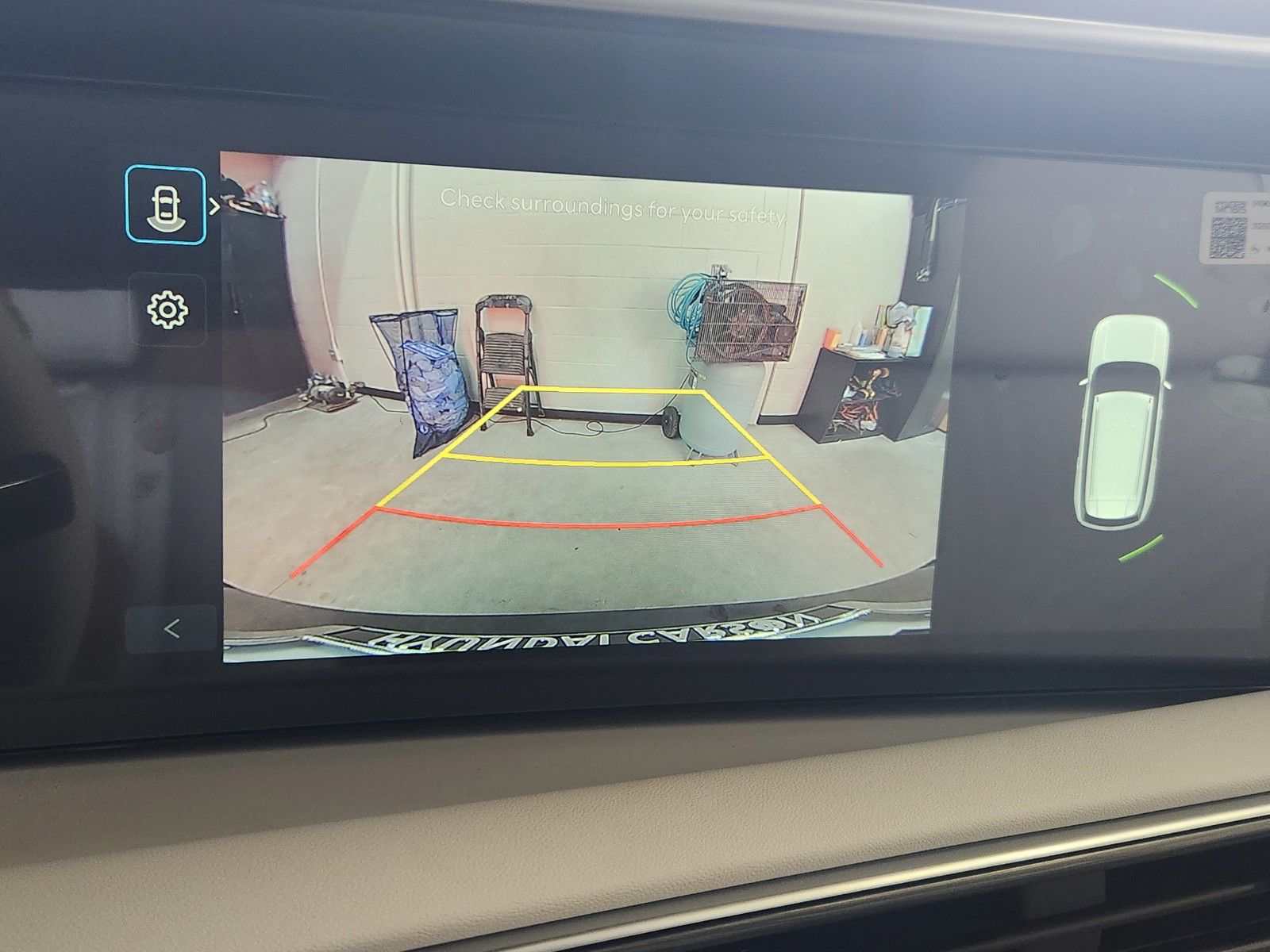 car-gallery-20