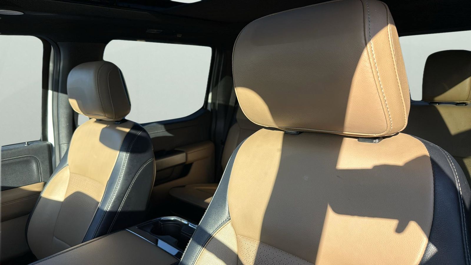 Used Car 2024 Ford F-350sd  Lariat For Sale Under $80,000 In Austin, Texas