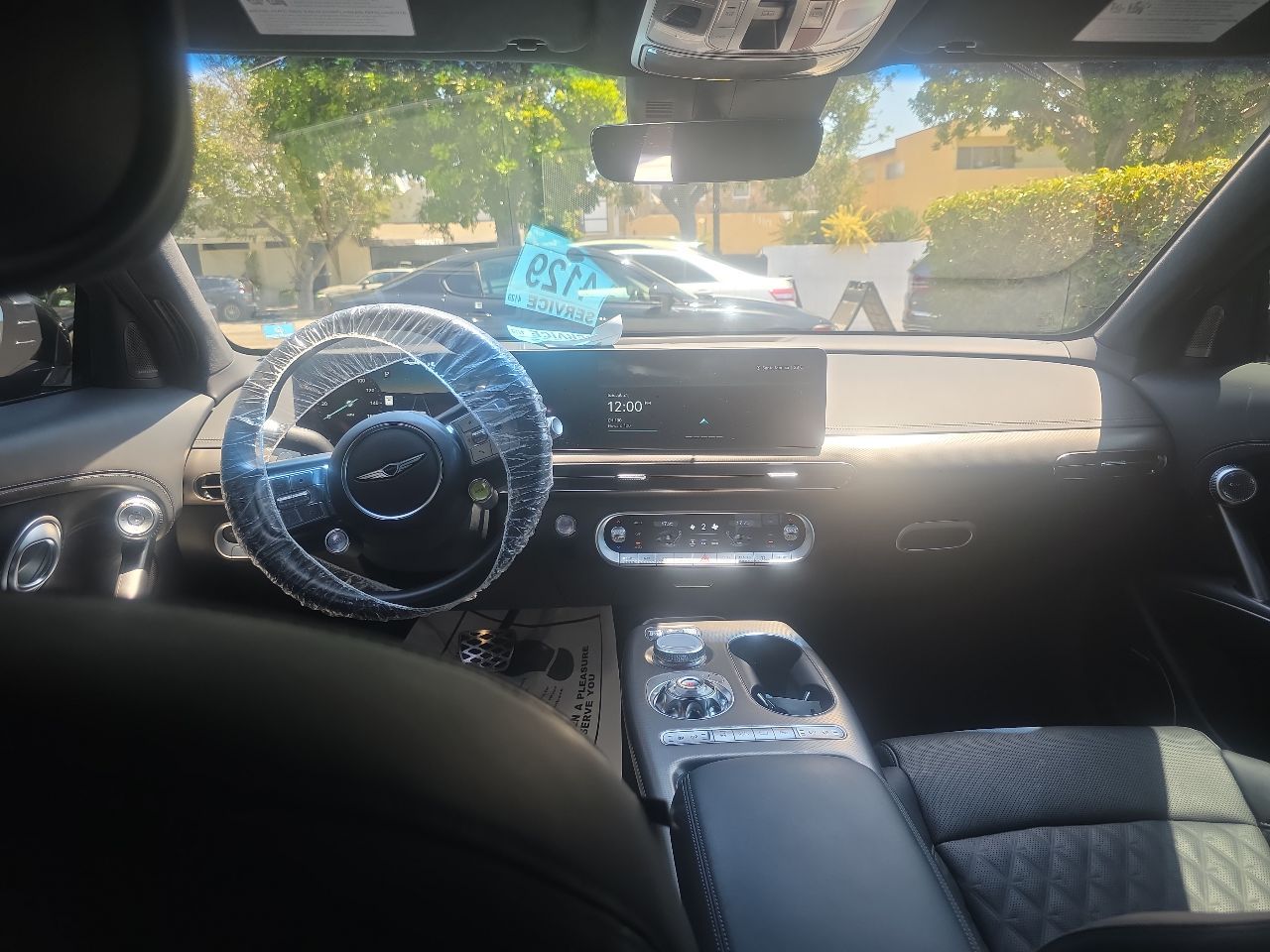 car-gallery-4