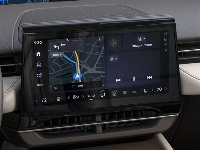 car-gallery-14