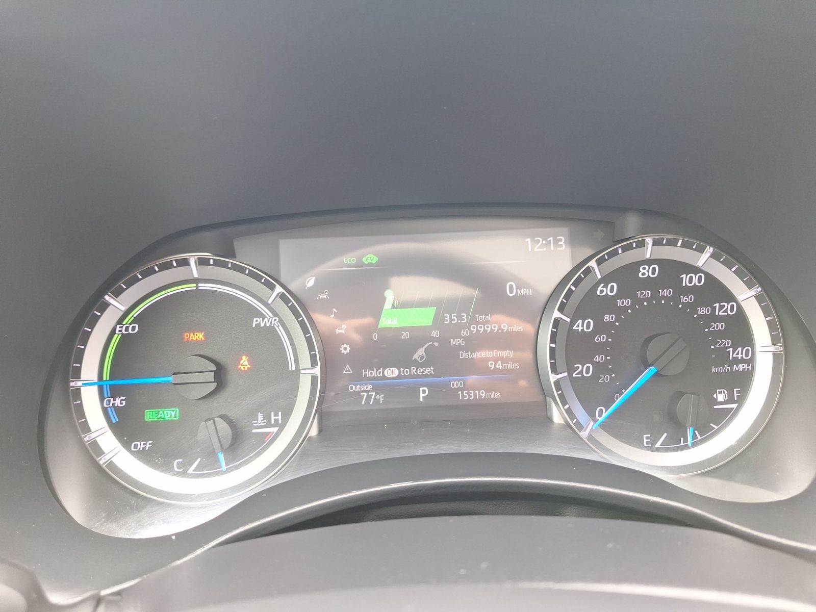 car-gallery-21