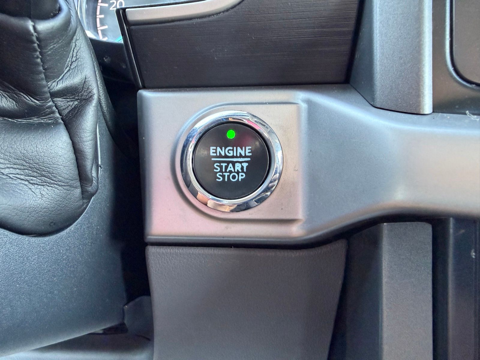 2022 Ford F-150 image 23