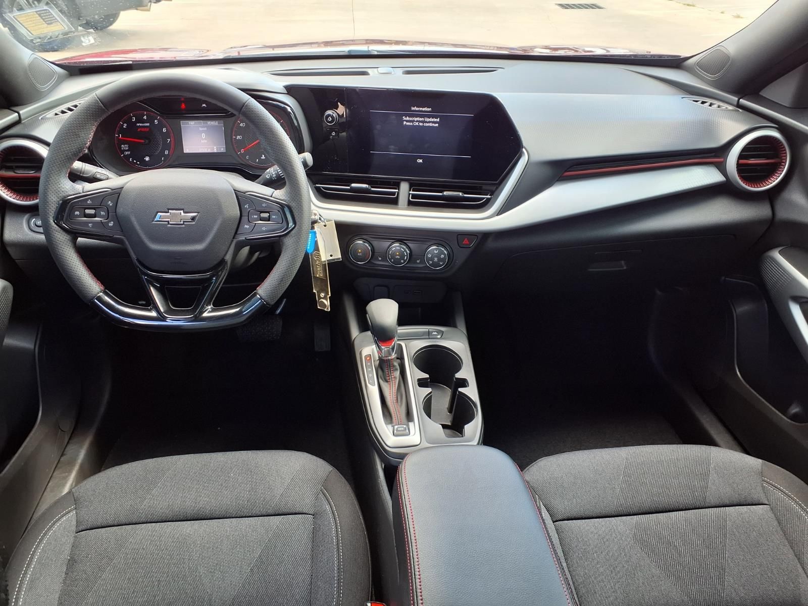 car-gallery-12