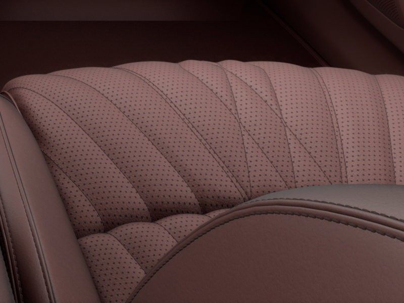 car-gallery-28