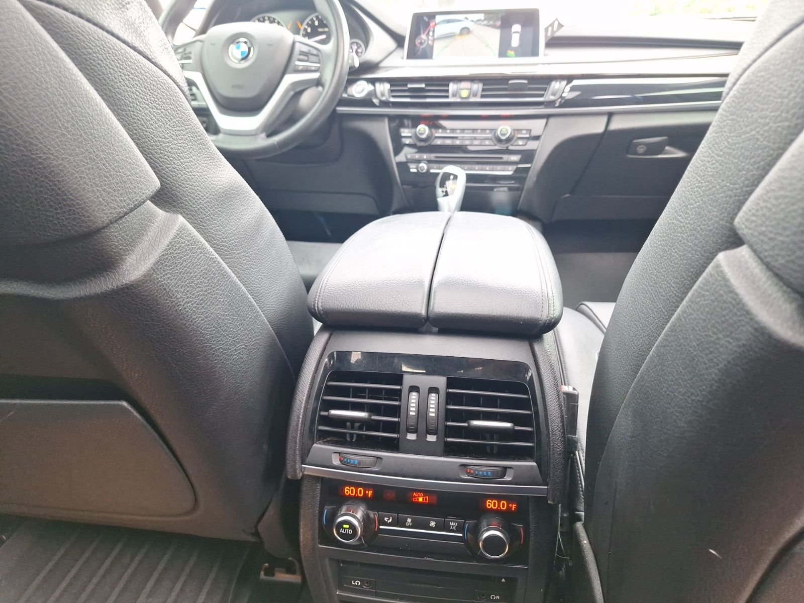 car-gallery-32