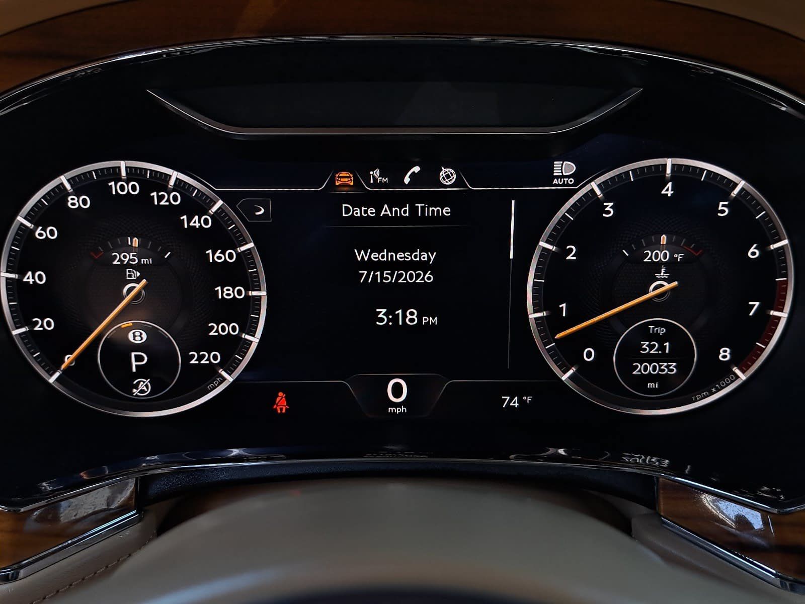 car-gallery-20