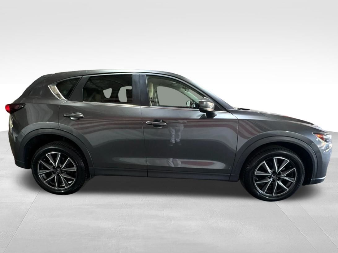 View vehicle photo 4