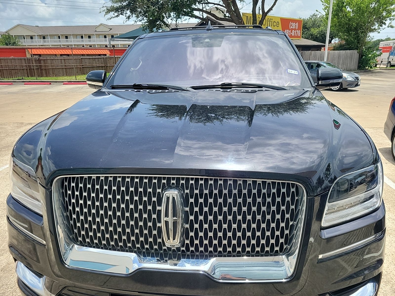 car-gallery-3