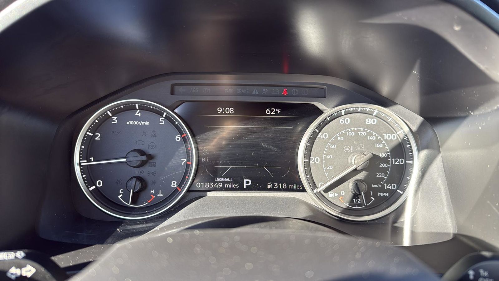 Used Car 2025 Mitsubishi Outlander  Se For Sale Under $30,000 In Austin, Texas