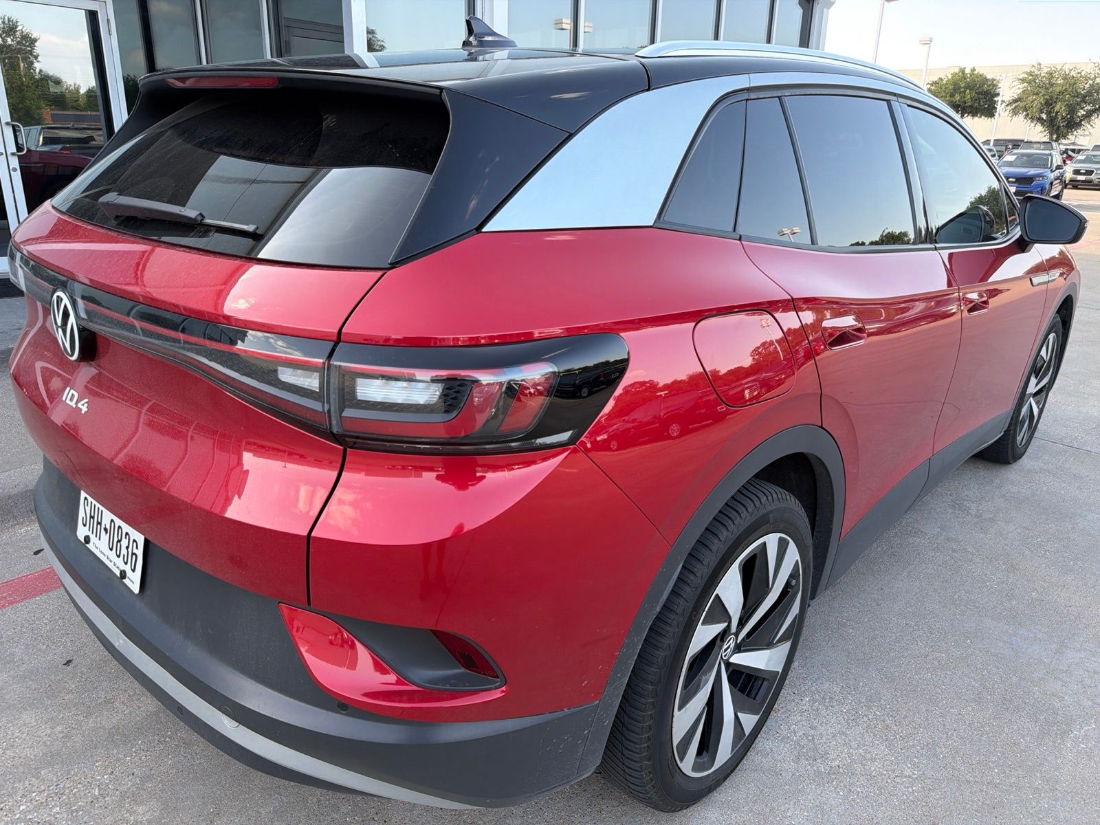 car-gallery-7