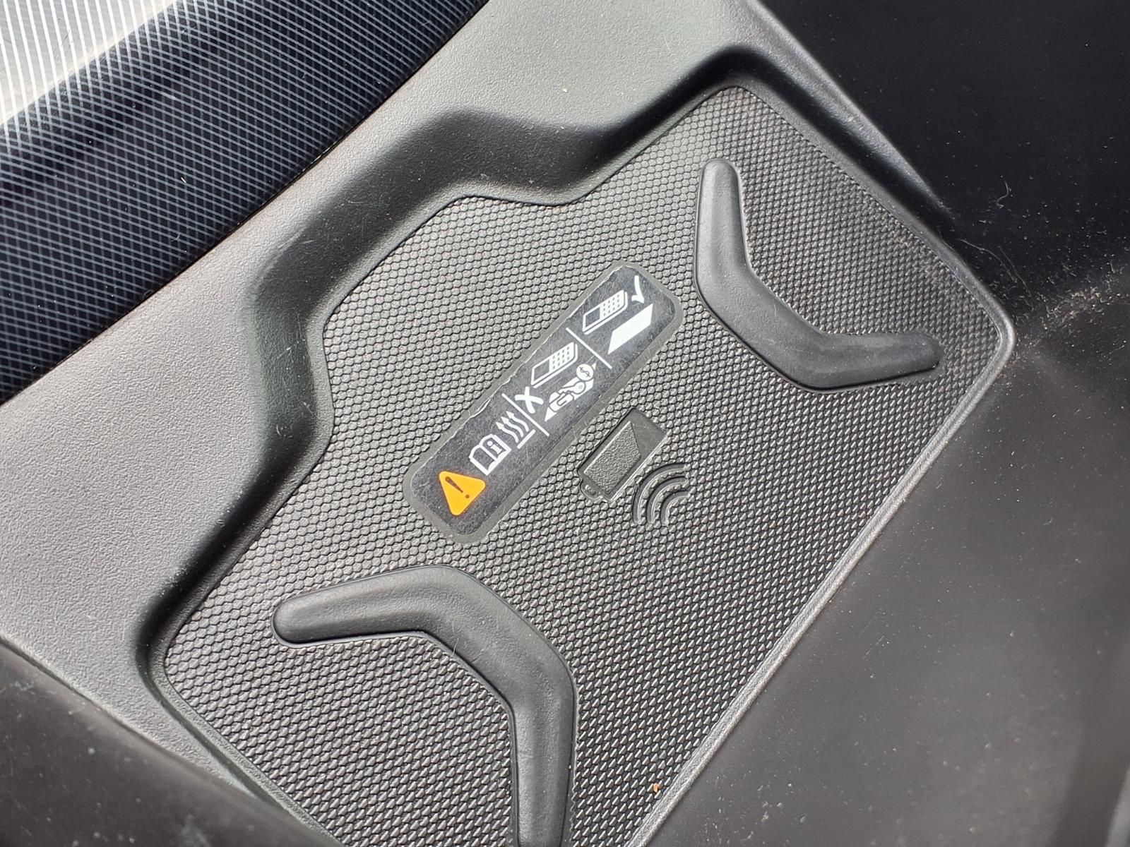 2020 Chevrolet Colorado Z71 Gray at AutoSavvy Houston Northwest
