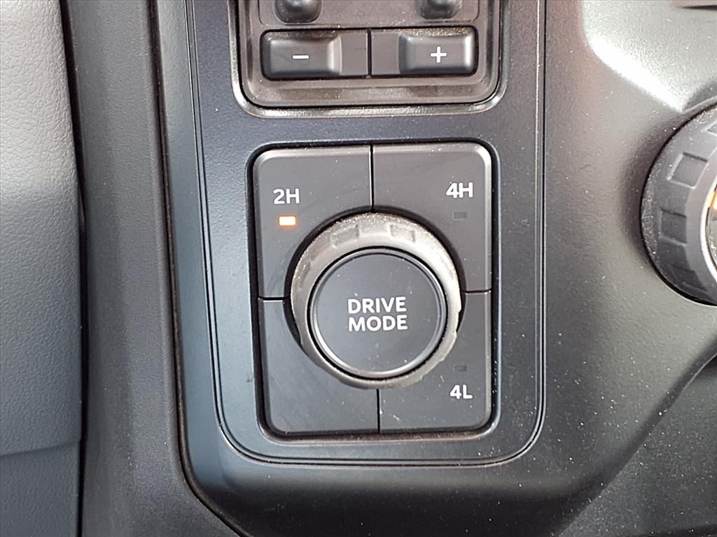 2025 Ford F-250SD XLT - 5