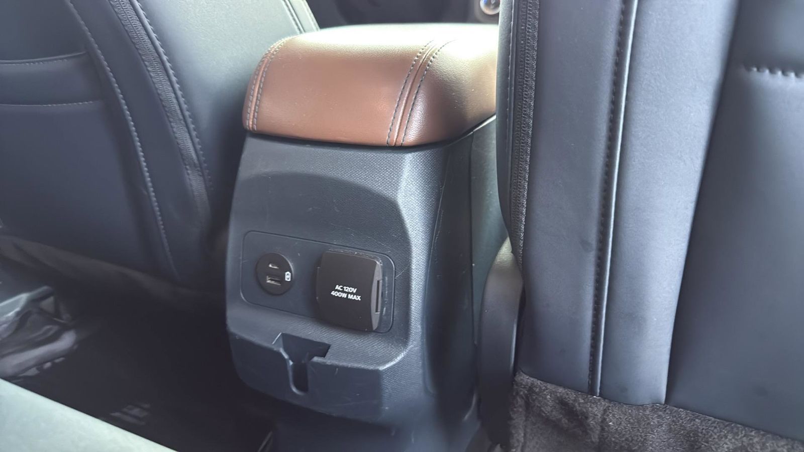 Used Car 2022 Ford Maverick  Lariat For Sale Under $30,000 In Austin, Texas