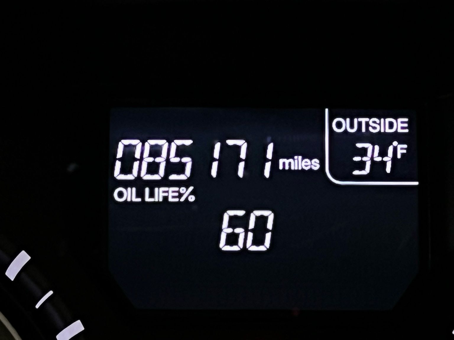 Thumbnail: 2016 Honda Odyssey - 11