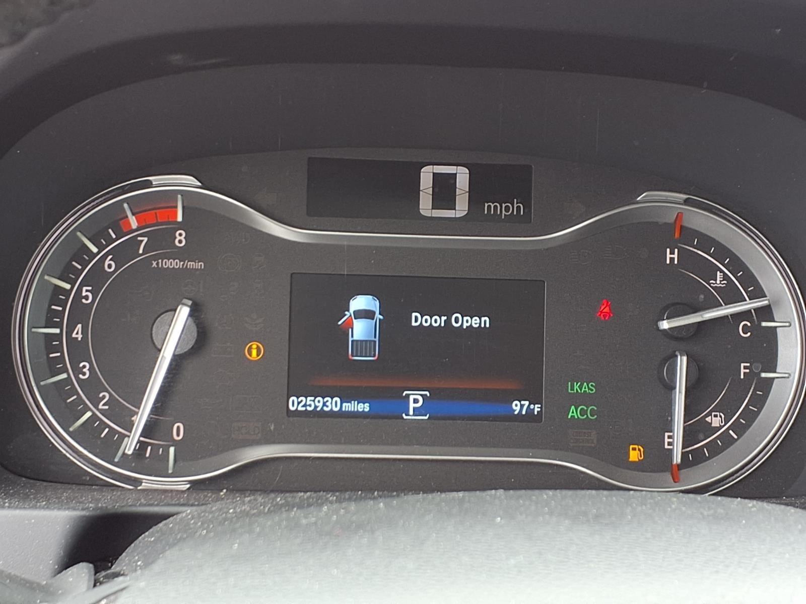 car-gallery-20
