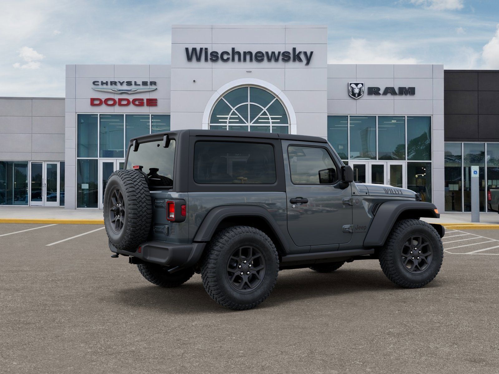 car-gallery-4